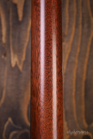 Martin OMJM John Mayer 20th Anniversary VORBESTELLUNG!