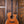 Taylor C14ce Custom GA # NAMM 2024 Walnut/Cedar