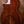 Taylor C14ce Custom GA # NAMM 2024 Walnut/Cedar