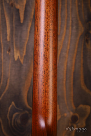 Taylor C14ce Custom GA # NAMM 2024 Walnut/Cedar