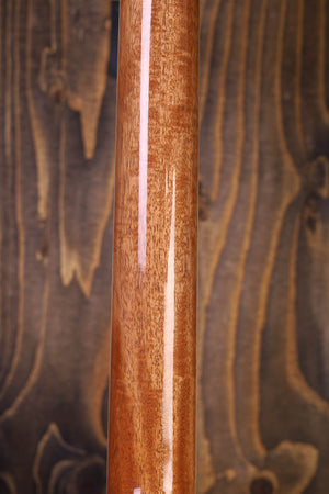 Gibson Kolibri Studio Walnut Burst