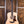 Taylor Legacy-Serie 810e