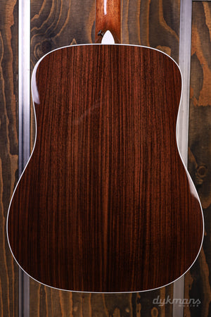 Taylor Legacy-Serie 810e