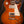 Gibson Custom Shop Collector's Choice #29a Tamio Okuda 1959 Les Paul Okuda Burst 2015