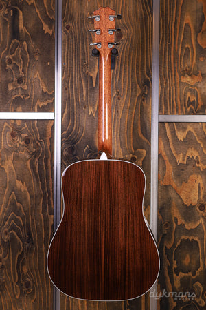 Taylor Legacy-Serie 810e