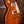 Gibson Custom Shop Collector's Choice #29a Tamio Okuda 1959 Les Paul Okuda Burst 2015