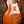 Gibson Custom Shop Collector's Choice #29a Tamio Okuda 1959 Les Paul Okuda Burst 2015