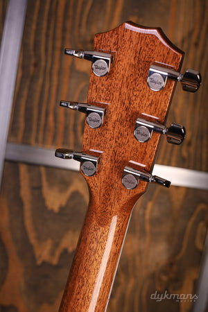 Taylor Legacy-Serie 810e
