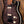Music Man Axis Super Sport Charcoal Cloud Quilt VORBESTELLUNG