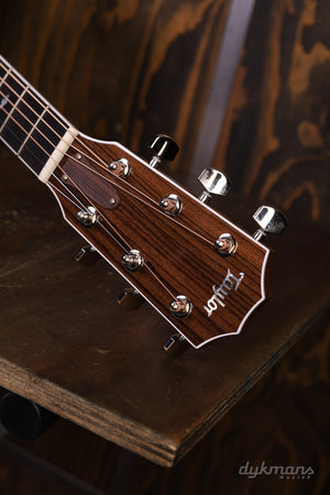 Taylor Legacy-Serie 810e