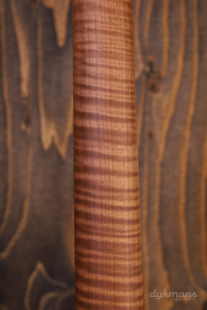 Music Man Axis Super Sport Charcoal Cloud Quilt VORBESTELLUNG