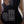 Music Man Axis Super Sport Charcoal Cloud Quilt VORBESTELLUNG