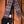 Souldier Gitarrengurt SanQuentin Gold Olive Drap