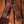 Souldier Gitarrengurt Hendrix Maize