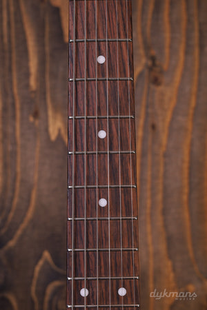 Ibanez PGM50-BK Paul Gilbert