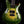 PRS Private Stock #10485 CU 24-08 Rainforest Glow mit Birds of a Feather Inlay