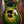 PRS Private Stock #10485 CU 24-08 Rainforest Glow mit Birds of a Feather Inlay