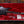 Ibanez RGR662AHBFWK