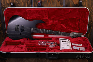 Ibanez RGR662AHBFWK