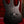 Ibanez RGR662AHBFWK