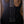 Ibanez RGR662AHBFWK