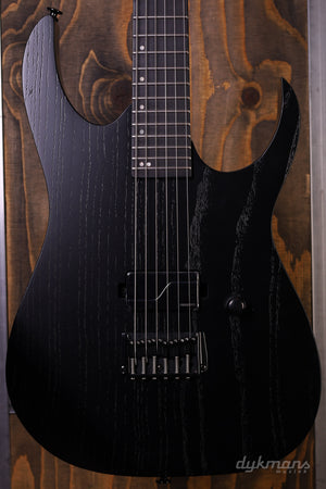 Ibanez RGR662AHBFWK