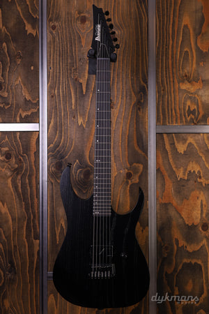 Ibanez RGR662AHBFWK