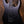 Ibanez RGR662AHBFWK