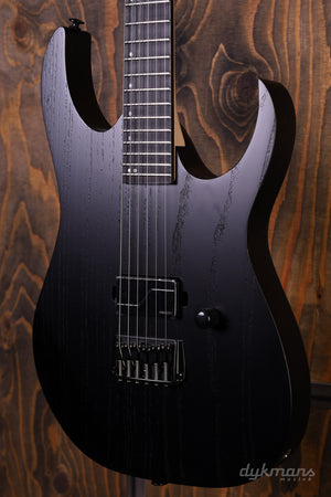 Ibanez RGR662AHBFWK