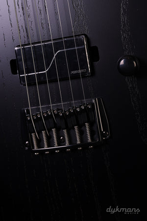 Ibanez RGR662AHBFWK