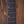 Ibanez RGR662AHBFWK