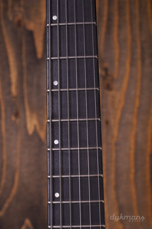 Ibanez RGR662AHBFWK
