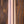 Ibanez RGR662AHBFWK