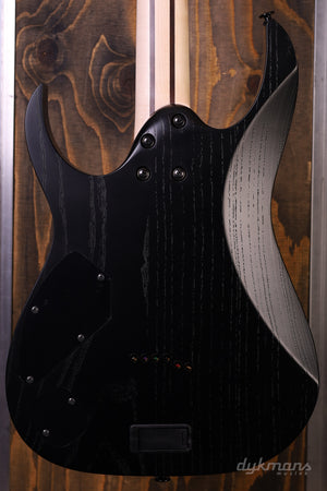 Ibanez RGR662AHBFWK