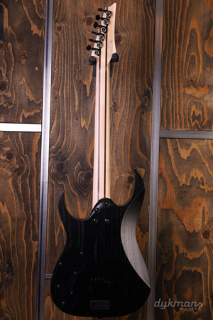 Ibanez RGR662AHBFWK