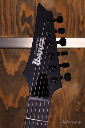 Ibanez RGR662AHBFWK