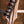 Ibanez RGR662AHBFWK