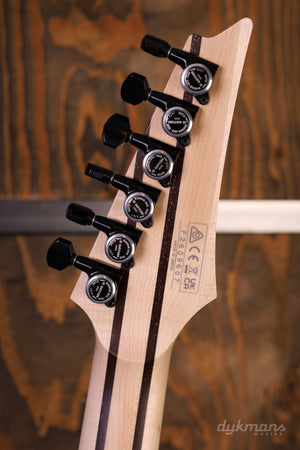 Ibanez RGR662AHBFWK