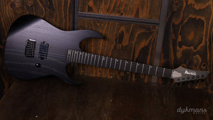 Ibanez RGR662AHBFWK
