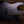 Ibanez RGR662AHBFWK