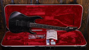Ibanez RGR5111RBWK
