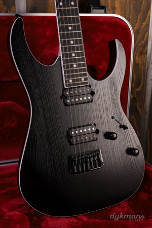 Ibanez RGR5111RBWK