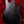 Ibanez RGR5111RBWK