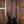 Ibanez RGR5111RBWK