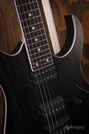 Ibanez RGR5111RBWK