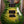 PRS Private Stock #10485 CU 24-08 Rainforest Glow mit Birds of a Feather Inlay