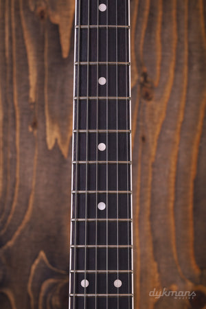 Ibanez RGR5111RBWK