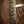 PRS Private Stock #10485 CU 24-08 Rainforest Glow mit Birds of a Feather Inlay