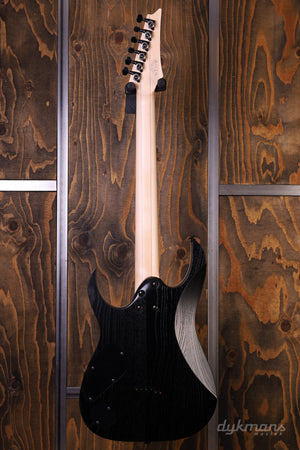 Ibanez RGR5111RBWK