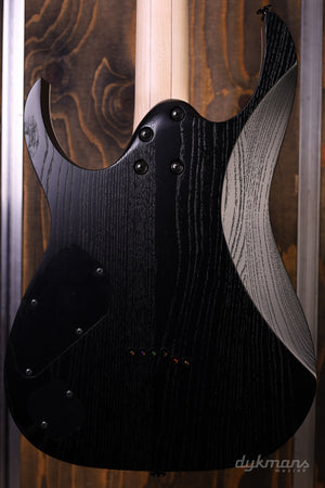 Ibanez RGR5111RBWK